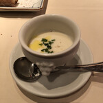 御堂筋 ロッヂ - 