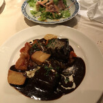 御堂筋 ロッヂ - 