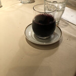 御堂筋 ロッヂ - 