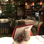 御堂筋 ロッヂ - 