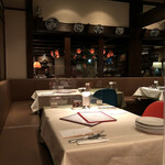 御堂筋 ロッヂ - 