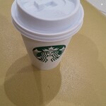 スターバックス コーヒー - 