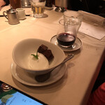 御堂筋 ロッヂ - 