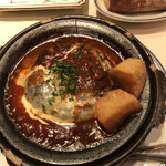 御堂筋 ロッヂ - 