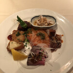 御堂筋 ロッヂ - 