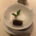 御堂筋 ロッヂ - 