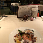 御堂筋 ロッヂ - 