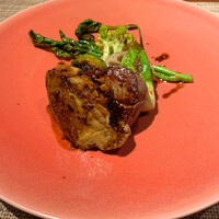 キャトルラパン 北梅田 - 