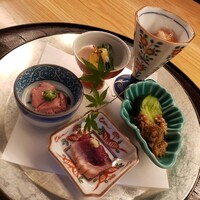 肉和食 月火水木金土日 - 