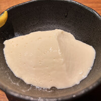 ろっこん - 