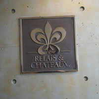 オトワ レストラン - 