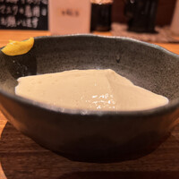 ろっこん - 