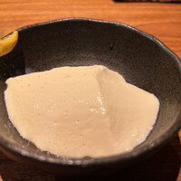 ろっこん - 