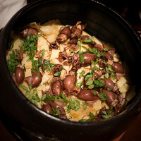 日本料理 晴山 - 