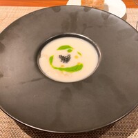 キャトルラパン 北梅田 - 