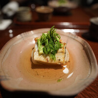 日本料理 晴山 - 