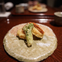 日本料理 晴山 - 