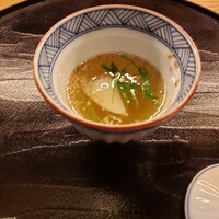 肉和食 月火水木金土日 - 