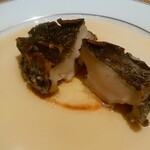 ラ・メール ザ クラシック - 