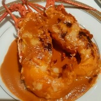 ラ・メール ザ クラシック - 