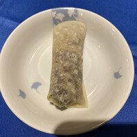 中国四川料理 桃花源 - 