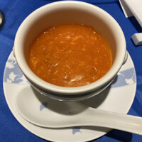中国四川料理 桃花源 - 