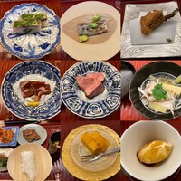 かんだ - 