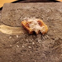 肉和食 月火水木金土日 - 