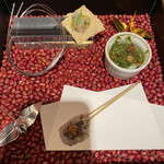 ラ・ロシェル 山王 - 