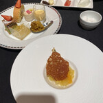 ラ・ロシェル - 