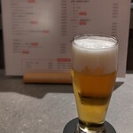 牛串・焼肉・ホルモン 麻布十番 10 - メッチュ