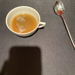 ラ・ロシェル - 