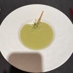 ラ・ロシェル 山王 - 