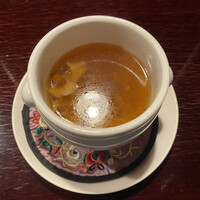 過門香 銀座本店 - 
