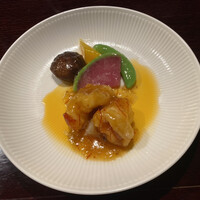 過門香 銀座本店 - 
