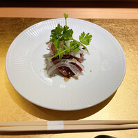 荻窪 天沼 おちあい - 