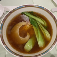 後楽園飯店 - 