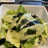 叙々苑 新宿小田急ハルク店 - 