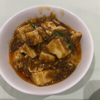 後楽園飯店 - 