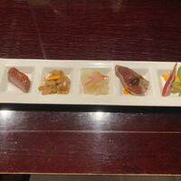 過門香 銀座本店 - 