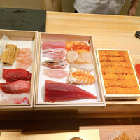 荻窪 天沼 おちあい - 