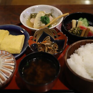 丸太町十二段家_1