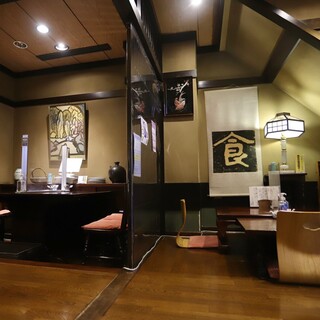 丸太町十二段家_2