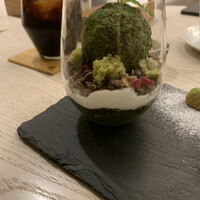 リーガロイヤルホテル京都 -  リーガロイヤルホテル京都 -