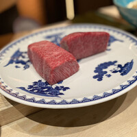 肉屋 田中 - 