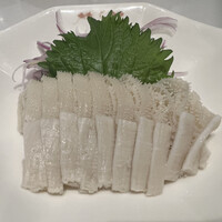 食道園 宗右衛門町本店  - 