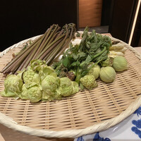 肉屋 田中 - 