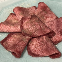 食道園 宗右衛門町本店  - 