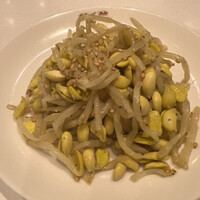 食道園 宗右衛門町本店  - 