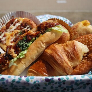 サニーサイド_1